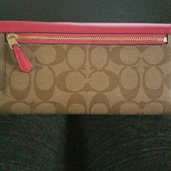 Wallet - Picture 4 of 4